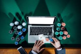 Casino Magnit