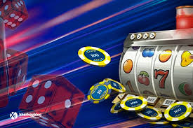 Вход на официальный сайт Casino Casher